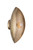 Maverick One Light Pendant (IFM1182A17AB)