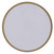 Scarlett Two Light Semi Flush Mount (IFM1208A15PGD)