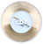Bonnie Two Light Flush Mount (IFM2191B15GD)