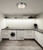 Ifm413Bn Two Light Flush Mount (IFM413BN)