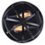Gigi Two Light Flush Mount (IFM567A13BK-C)