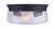 Canarm - IFM623A12ORB - Two Light Flush Mount - Mill - Oil Rubbed Bronze