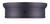 Boku Two Light Flush Mount (IFM624A13ORB)