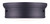 Boku Two Light Flush Mount (IFM624A13ORB)