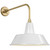 manufacturer_finish:Hand-Rubbed Antique Brass|manufacturer_glass:16 White Bowers Shade