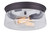 Canarm - IFM679A12ORB - Two Light Flush Mount - Albany - Oil Rubbed Bronze