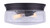 Albany Two Light Flush Mount (IFM679A12ORB)
