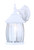 Canarm - IOL1211 - One Light Outdoor Lantern - Outdoor - White
