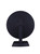 Treehouse One Light Outdoor Downlight (IOL124BK)