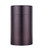 Night Sky One Light Outdoor Downlight (IOL211ORB)