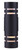 Tay Two Light Outdoor Lantern (IOL256BK)