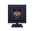West One Light Outdoor Lantern (IOL283BK)