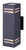 Canarm - IOL308BK - Two Light Outdoor Lantern - Tay - Black