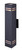 Canarm - IOL309BK - Two Light Outdoor Lantern - Tay - Black