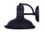 Marcella One Light Outdoor Downlight (IOL322BK)