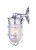 Iol337Al One Light Outdoor Lantern (IOL337AL)