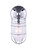 Iol337Al One Light Outdoor Lantern (IOL337AL)