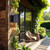 Dawn One Light Outdoor Lantern (IOL339BK)