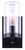 Jory One Light Outdoor Down Light (IOL537BK)