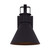 Avery One Light Outdoor Wall Mount (IOL586BK)