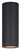 Rexton Two Light Outdoor Lantern (IOL639BK)