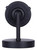 Beau One Light Outdoor Lantern (IOL653BK)