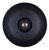 Valec One Light Flush Mount (IOL695BK)