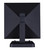Dom One Light Outdoor Wall Mount (IOL696BK)