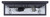 Shana Three Light Outdoor Flush Mount (IOL709BK)
