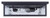 Shana Three Light Outdoor Flush Mount (IOL709BK)