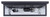 Shana Three Light Outdoor Flush Mount (IOL709BK)