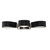 Side Step LED Bath (P5343-572-L)