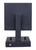 Alaina One Light Outdoor Wall Mount (IOL711BK)