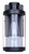 Maddox One Light Outdoor Wall Mount (IOL713BK)