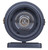 Maddox One Light Outdoor Wall Mount (IOL713BK)