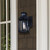 Buckly LED Outdoor Wall Mount (IOL715BK)
