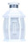 Buckly LED Outdoor Wall Mount (IOL715WH)