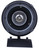 Casper One Light Outdoor Wall Mount (IOL716BK)