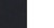 Jodi One Light Outdoor Lantern (IOL735BWH)