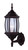 Canarm - IOL73T13 - One Light Outdoor Lantern - Outdoor - Oil Rubbed Bronze