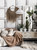 Byck One Light Pendant (IPL1020A16WH)