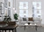 Simone One Light Pendant (IPL1032A01BK)