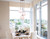Simone Three Light Pendant (IPL1032A03GD)