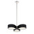Side Step LED Pendant (P5345-572-L)