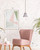 Talia One Light Pendant (IPL1076A01MGG)