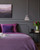 Talia One Light Pendant (IPL1076A01MGG12)