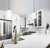 Novalee One Light Pendant (IPL1130A01GD)