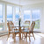 Luisa One Light Pendant (IPL1144A01GD)