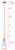Luisa One Light Pendant (IPL1144A01GD)