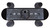 Harken Four Light Pendant (IPL1145A04BKG)